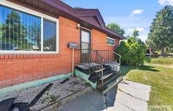 348 E 2nd N, Rigby, ID 83442