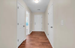 319 Brandon Oaks Drive, Moore, SC 29369