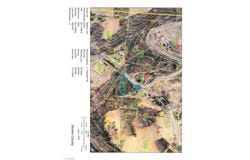 Tbd Rogers Road, Mount Airy, NC 27030