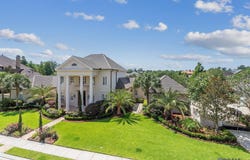 6752 Fountain Ln, Baton Rouge, LA 70809