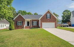 1029 Riverstone Court, West Columbia, SC 29169