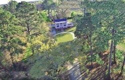 3280 Generation Lane, Lynchburg, SC 29080
