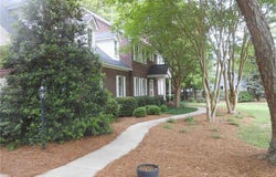 600 Yorkshire Place, Lumberton, NC 28358