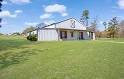 97 CR 2640, Mount Pleasant, TX 75455