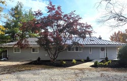 41 Island View Road, Eldon, MO 65026