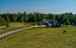 463 Anderson Pond, Aiken, SC 29803