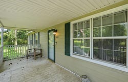 6432 THORNTON Ln, Bessemer, AL 35020