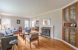 2404 Edgerton Road, University Heights, OH 44118