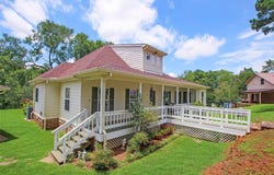 224 CR 3515, Bullard, TX 75757
