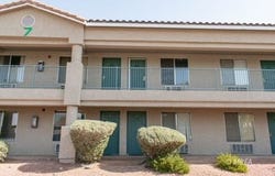 100 Pulsipher Ln, Mesquite, NV 89027