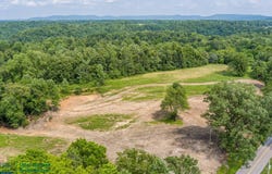 Tract #24 Willis Creek, Albany, KY 42602