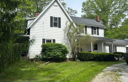 397 W Steels Corners Road, Cuyahoga Falls, OH 44223