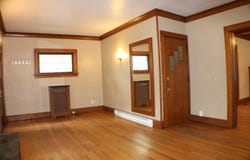 730 E College St, IowaCity, IA 52240