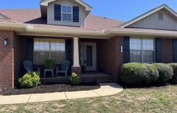 2391 Barberee Drive, Crestview, FL 32536