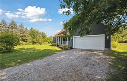 3823 Kyle Road, Dorset, OH 44032