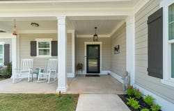 165 HUNTERS CHASE COURT, Eatonton, GA 31024