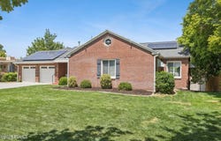 1925 E Hillcrest Avenue, Salt Lake City, UT 84106