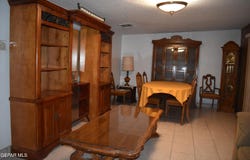 632 MAUER Road, El Paso, TX 79915