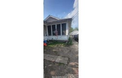 531 Cooper, San Antonio, TX 78210
