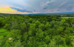 Granite Road lot: 3-4, Accord, NY 12404