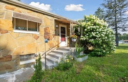 19677 Waubascon Road, Battle Creek, MI 49037