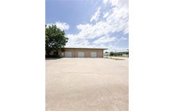 7255 Meeshow Unit #C-1, Springdale, AR 72762