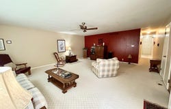 601 E 32nd Terr, Hutchinson, KS 67502