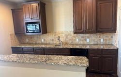 563 Rockingham Drive, Irving, TX 75063
