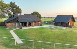 108106 N 3750 Rd, Okemah, OK 74859