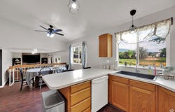 914 E 625 S, Layton, UT 84041