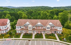 705 Egrets Landing, Carmel, NY 10512
