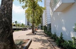 410 W 7th Street, Tulsa, OK 74119