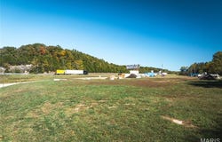 14585 County Road 7100, Rolla, MO 65401