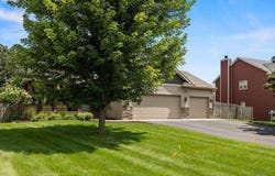 1661 Grace Drive, Big Lake, MN 55309