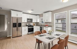 27 HARRINGTON DRIVE S, TOMS RIVER, NJ 08757