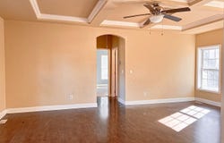 421 E Academy ST, Latta, SC 29565