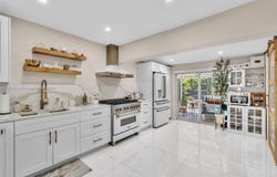 1402 Fletcher St, Hollywood, FL 33020