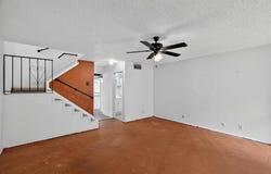 1458 Brittany Lane, Odessa, TX 79761