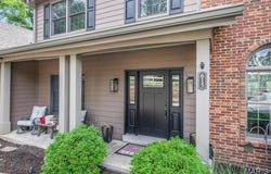 615 Shadowridge Drive, MO 63011