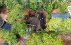 89 Lost Tree Road, Pinehurst, NC 28374