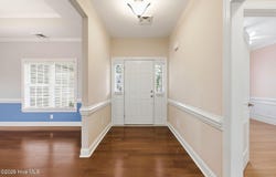 403 Buxton Way, New Bern, NC 28562