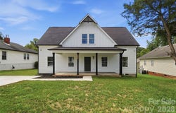 917 Bethpage Road, Kannapolis, NC 28081