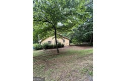 11 Ridgeview, Silver Creek, GA 30173