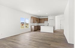 6480 E 103rd Avenue, Crown Point, IN 46307