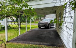 7 Maple Street, Walton, NY 13856