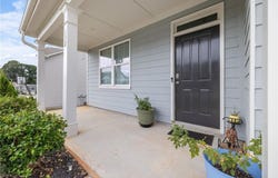 138 Brode Lane, Pendergrass, GA 30567