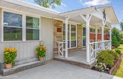 1829 Eastern Ave, Morristown, TN 37813