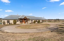 240 PR 1613, Mount Pleasant, TX 75455