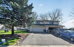 2309/2311 McKenna Boulevard, Madison, WI 53711