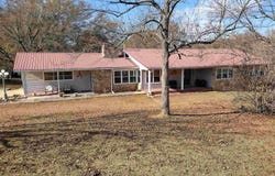 420 DENNIS STREET, WEAVER, AL 36277